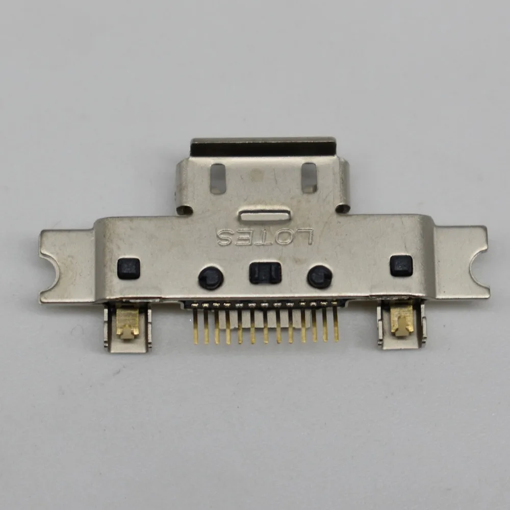 DSC_0004