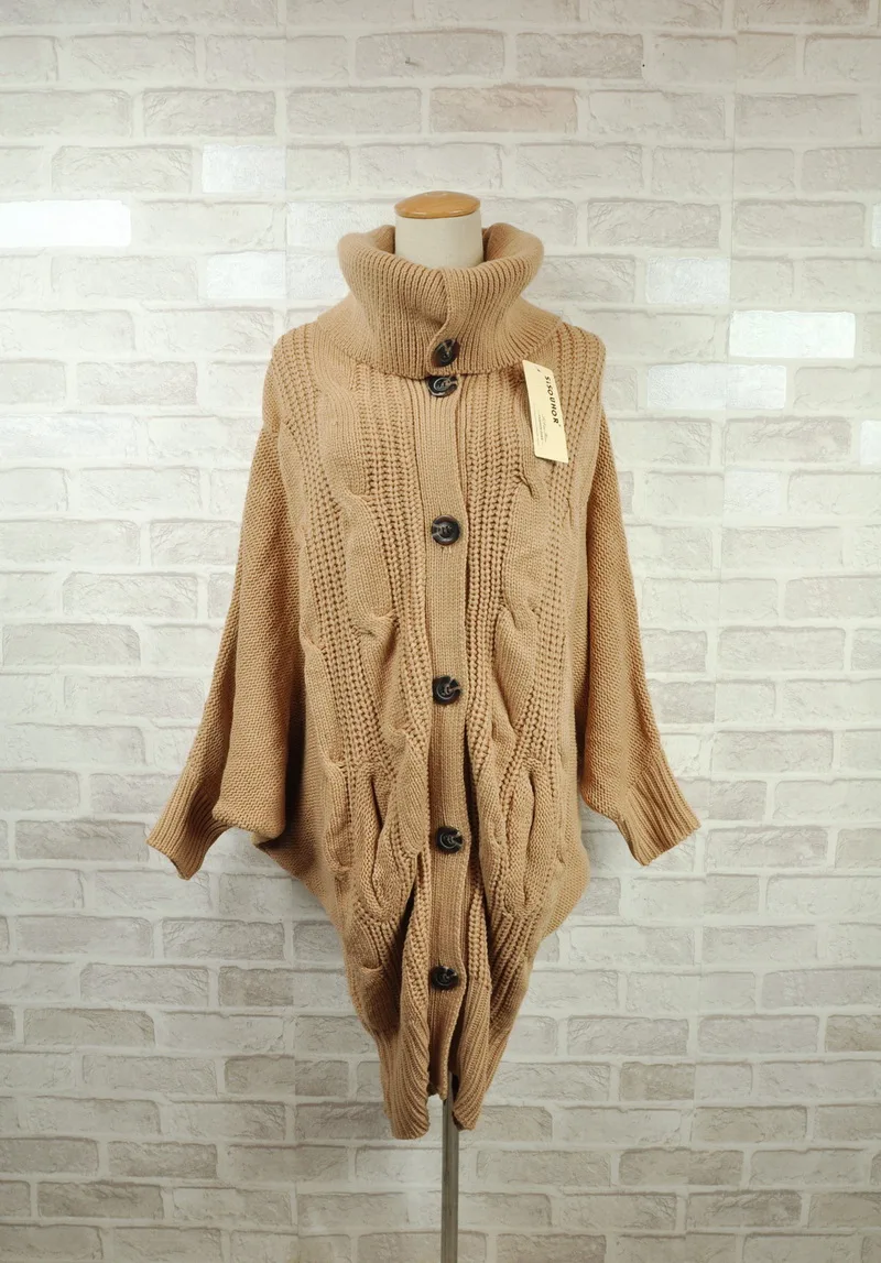 Online Buy Wholesale mock collar sweater from China mock