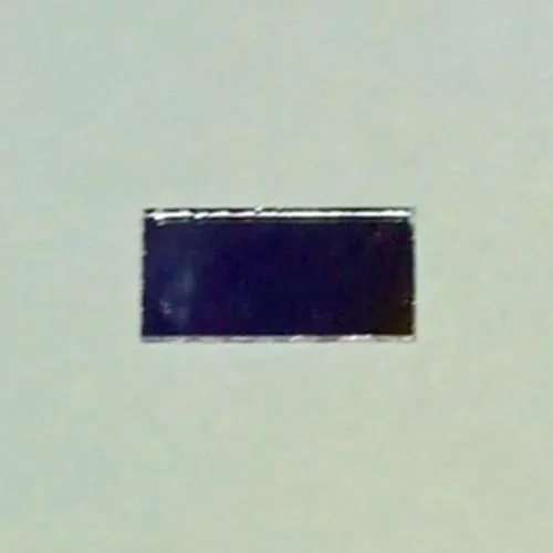RGB-reflection-mirror-14-7-0.8-001