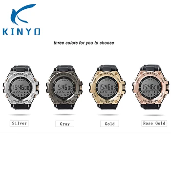 

Newest Waterproof Smart Watch Passometer Calorie Sleep Monitoring Sport Stopwatch Call SMS Reminder Alarm Bluetooth Smartwatch