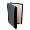 Multifunction Replacement Hepa Activated Filter for Blueair Air Purifier Pro M Pro L Pro XL 350*207*40mm ► Photo 2/3