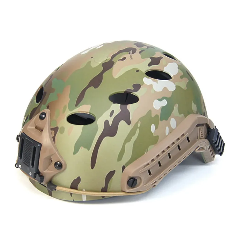 Fast-Jump-Helmet-PJ-Type(Multicam)3