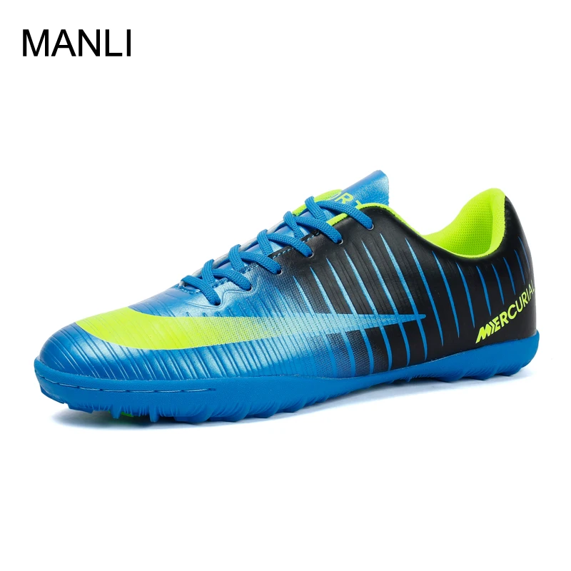 turf shoes for futsal