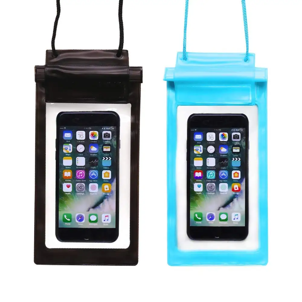 Sac Étanche Pour La Natation, La Plongée, Le Ski, La Plongée, Le Ski