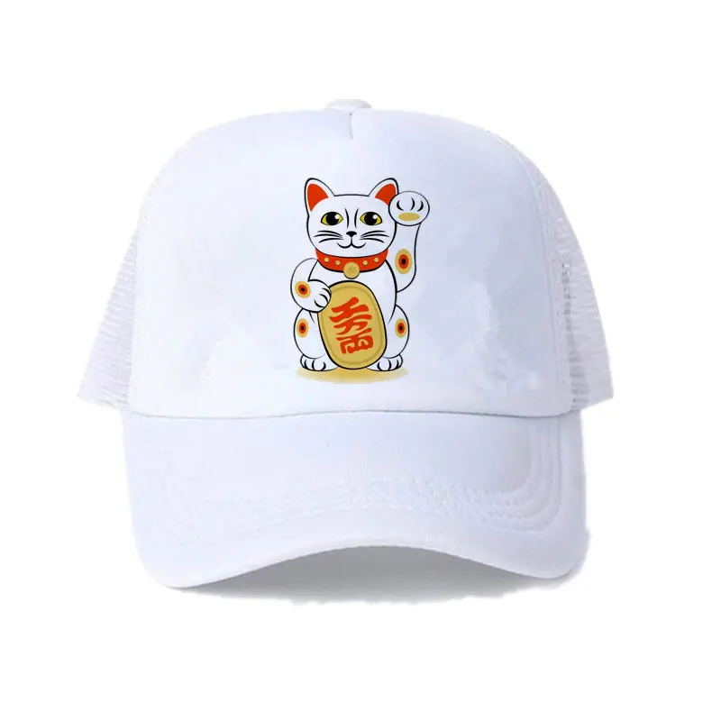 1_