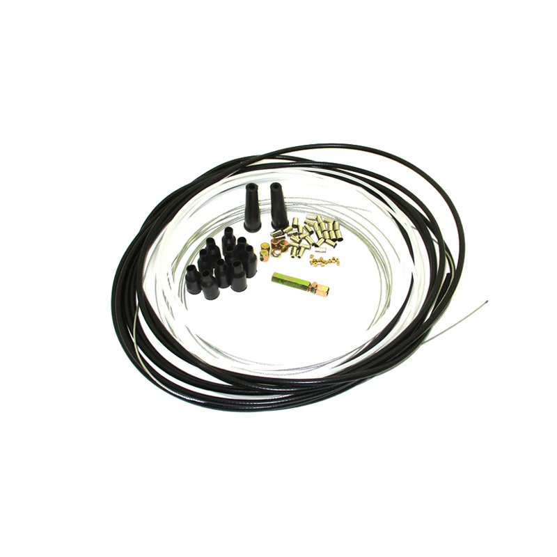 MXB0217 (1)