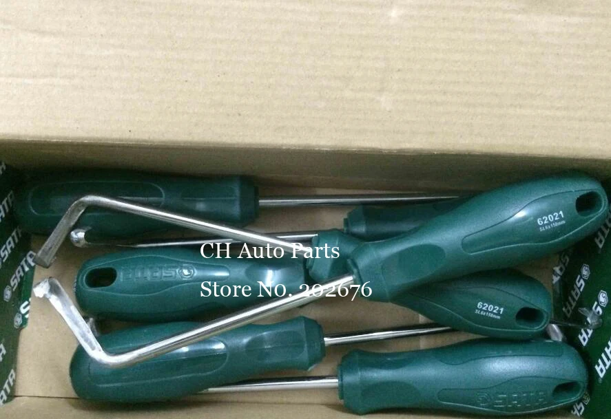 

FREE SHIPPING, CHA SATA OPEN HEADLIGHT TOOL / COOL GLUE KNIFE V3, ENEMY FOR COOL GLUE SEALANT