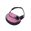 Pet Products