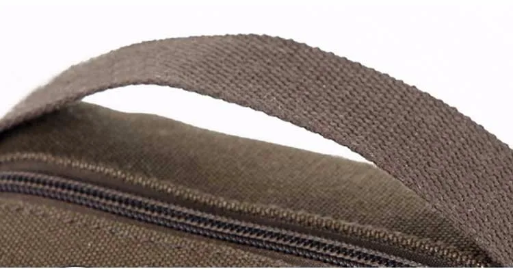 rucksack travel bag
