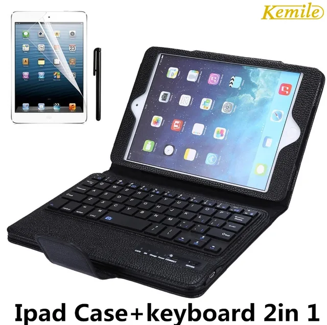 IPAD 2 BLUETOOTH DRIVER FOR MAC DOWNLOAD DOWNLOAD DRIVERS: IPAD 2 BLUETOOTH