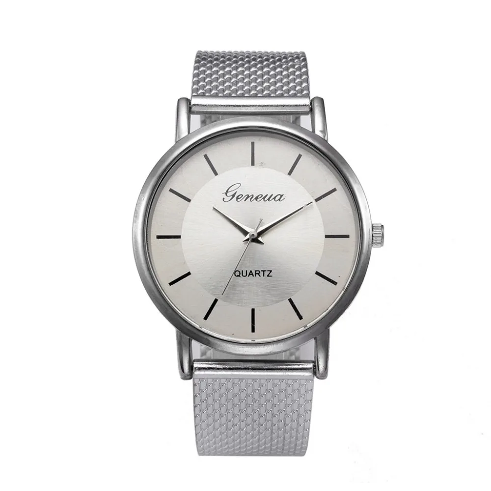 HMI81205008E_20181205083813478