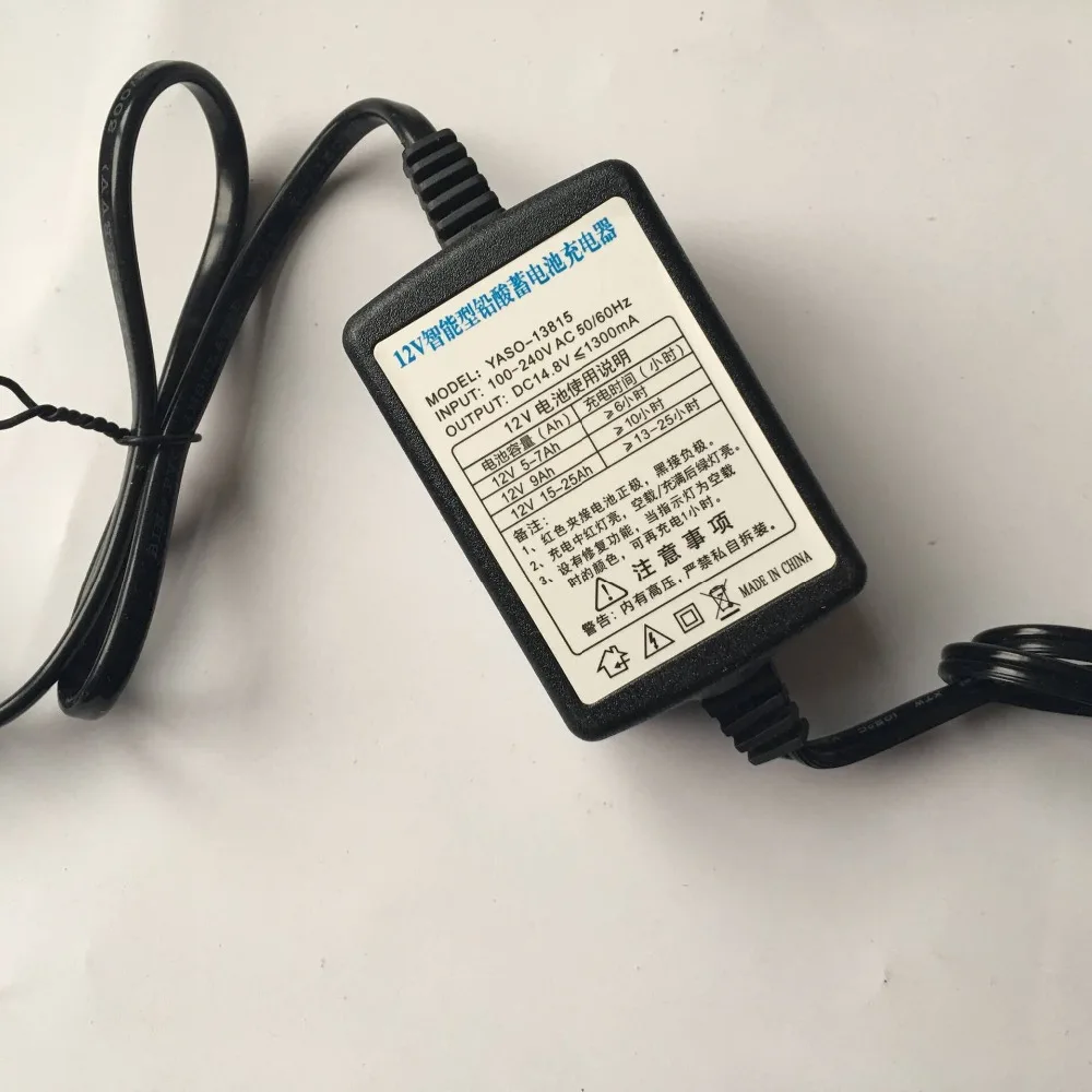QQ20190407215934