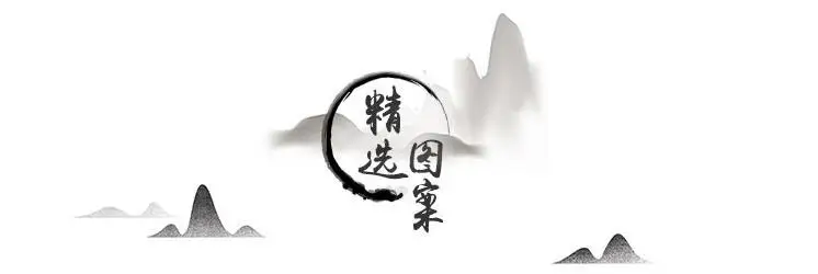 QQ20190416202840