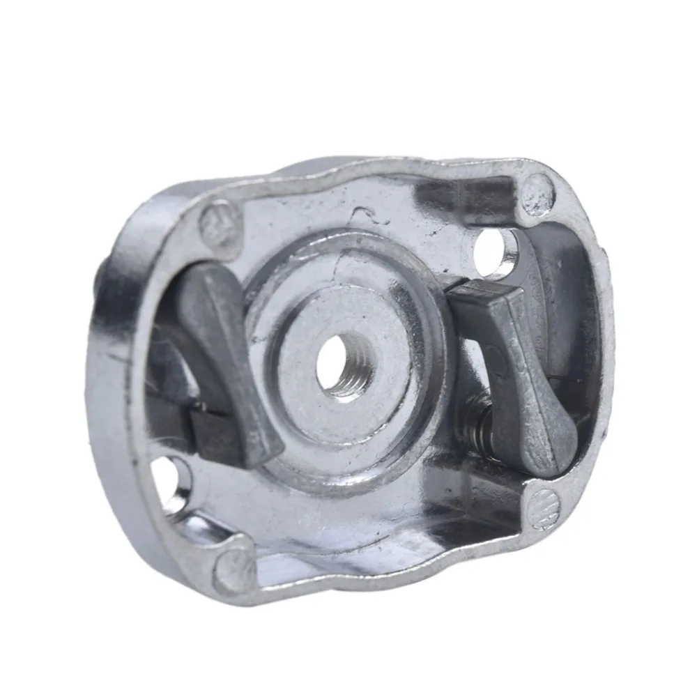 Arranque de Partida para Bicicleta Cortador de Escova Motor de Bolso com 2 Tdpro Tempos Aparador 47cc 49cc 40-5 12 Motor de arranque p motos
