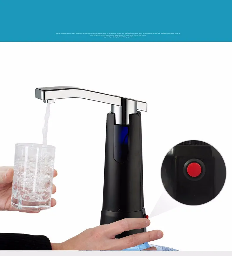 Помпа для бутилированной воды в столешницу. Помпа механическая для бутилированной воды drinking water pump. Питьевые насосы. Flojet bw5000. Питьевые насосы.