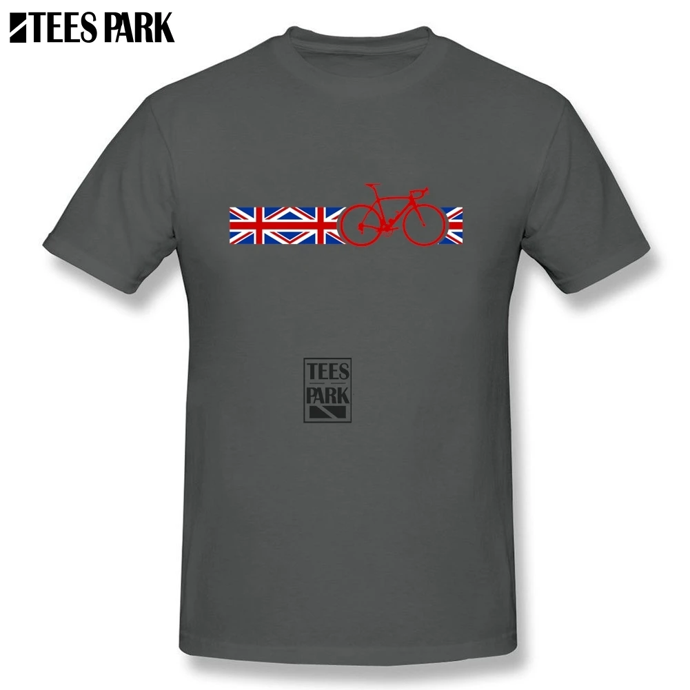 Harga Dia dan Kaos Garis Union Jack Hitam Siklus T Shirt Pria Katun Lengan Pendek Kemeja Fashion 2019 Pria Baik Yang Mengagumkan Harga Dia dan Kaos Garis Union Jack Hitam Siklus T Shirt Pria Katun Lengan Pendek Kemeja Fashion 2019 Pria Baik Yang Mengagumkan