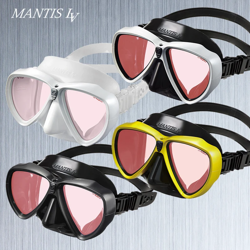 mantis-lv