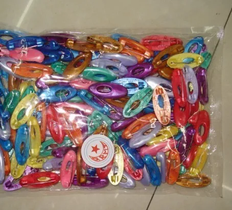 

P001a high quality PAT japan scarf pins,fast delivery,assorted colors