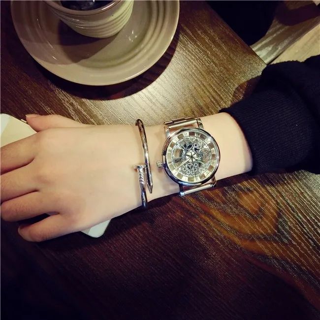 HTB1QuXzKFXXXXcaaXXXq6xXFXXXH