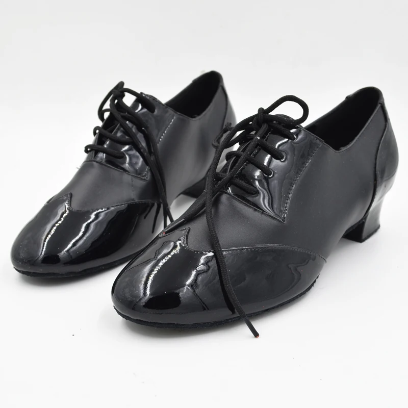 comfortable salsa dancing shoes