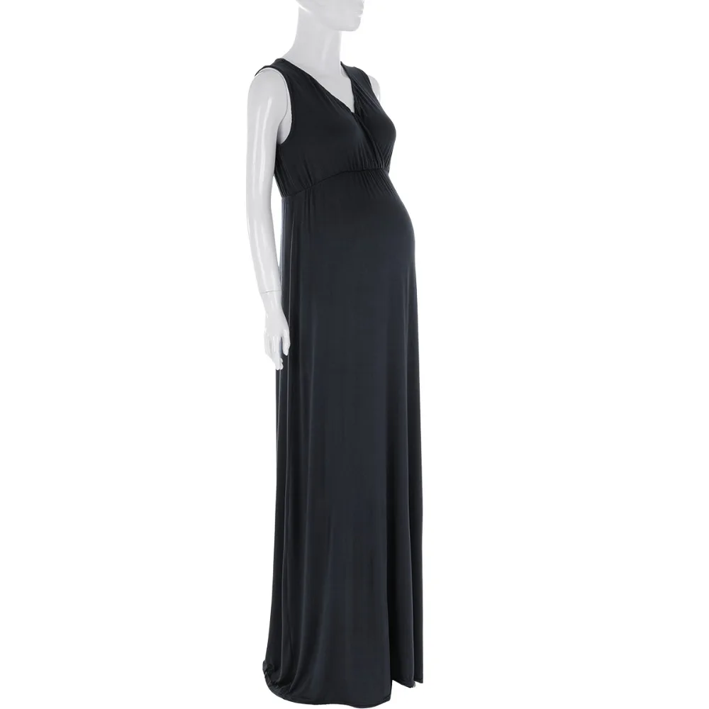 1_6