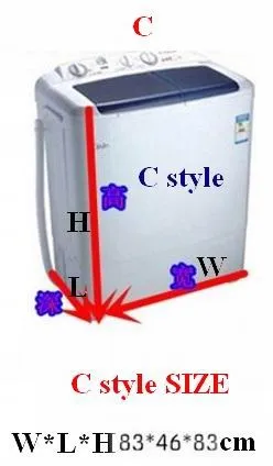 1-C