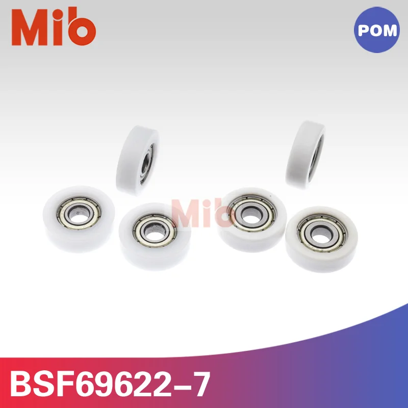 BSF0622-7-4