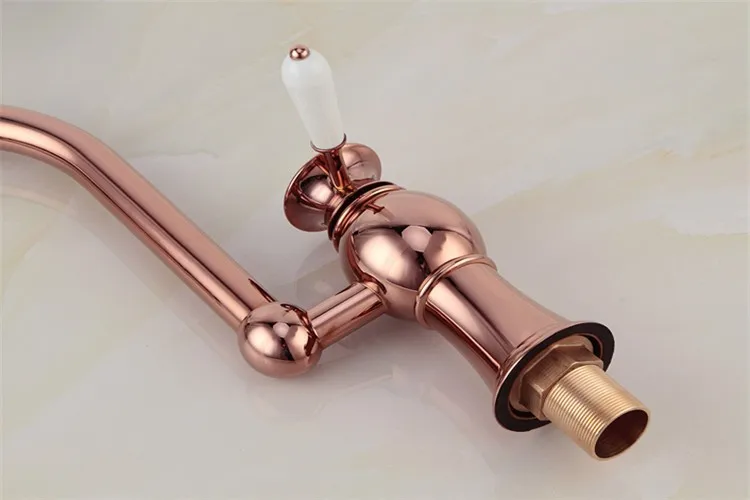 HTB19dkbHFXXXXcgXFXXq6xXFXXXG