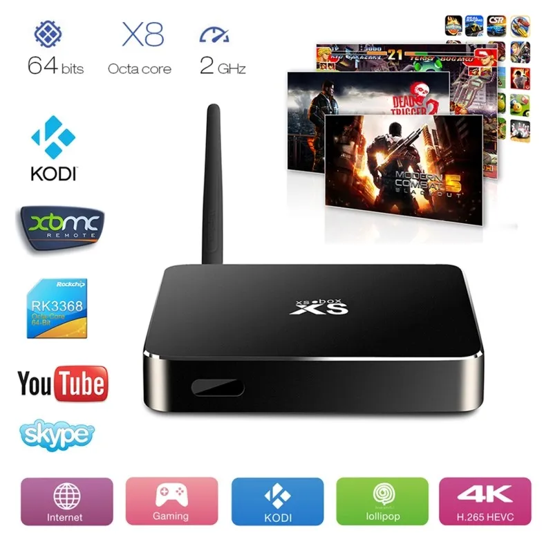 PC1201_6