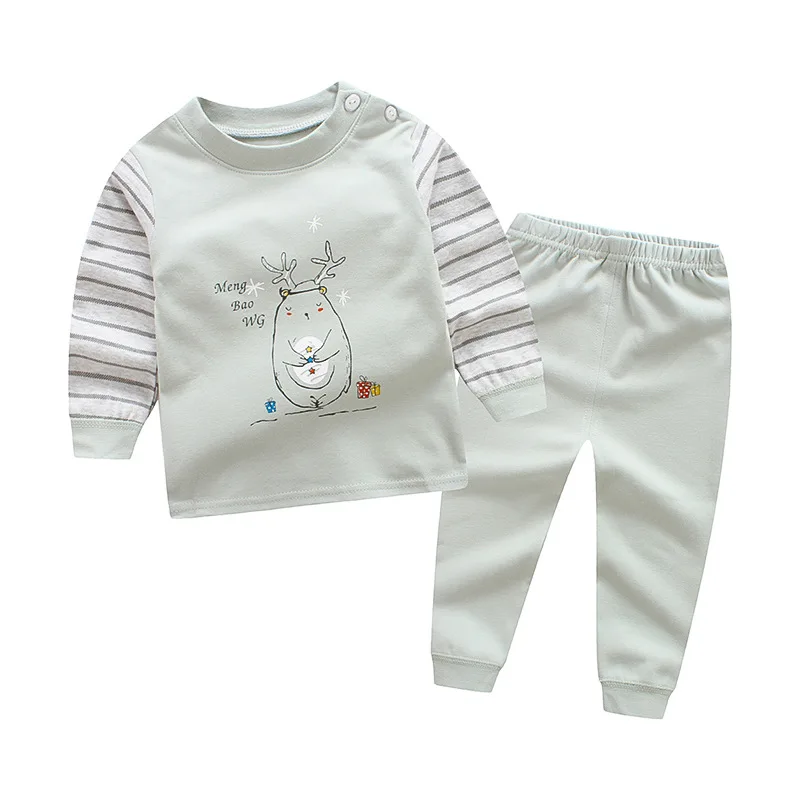 camiseta termica niño-ropa termica niña--vetement thermique