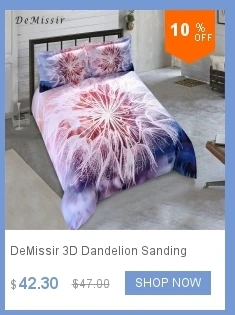 dianxiaobao