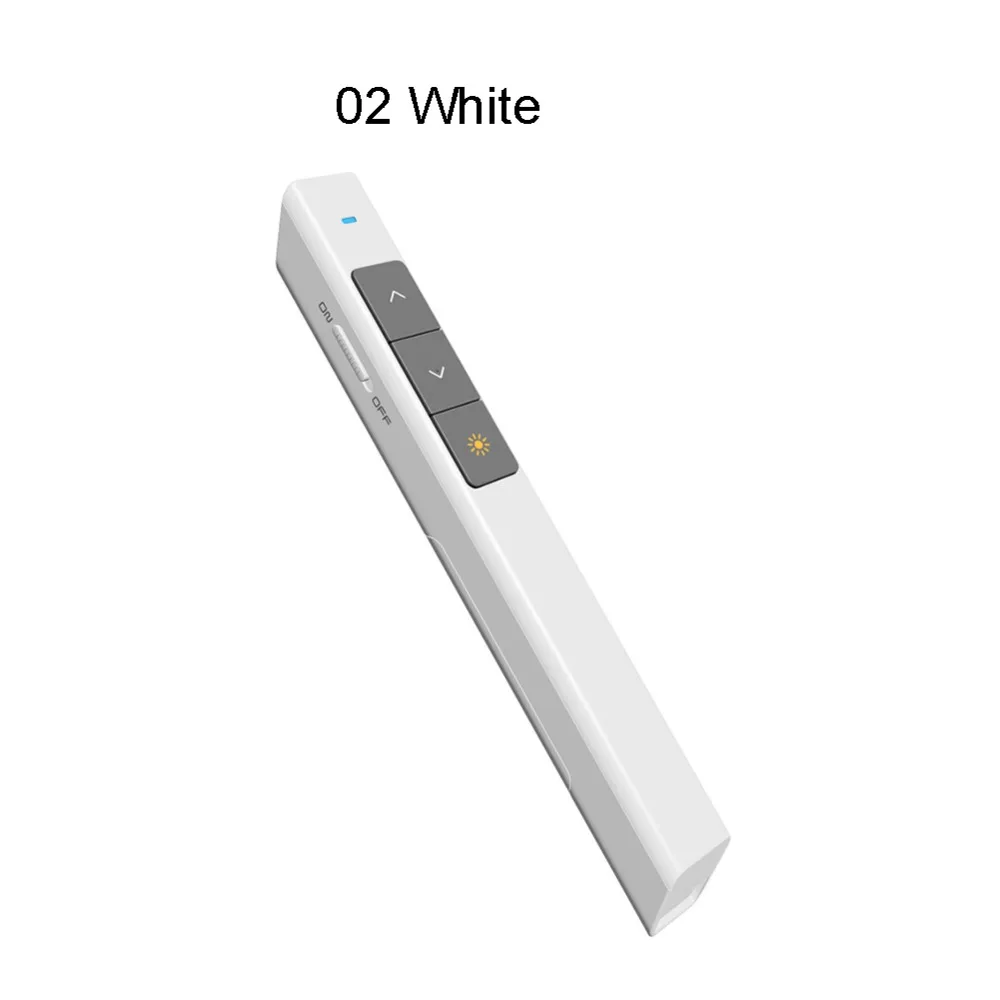 294442_no-logo_294442-2-02