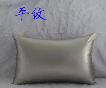 QQ20180117093828