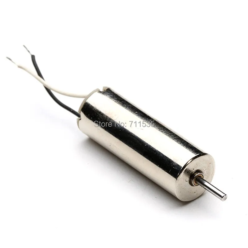 Радиоуправляемый вертолет XK K110 запчасти для Wltoys XK.2.K110.011 вертолет| |