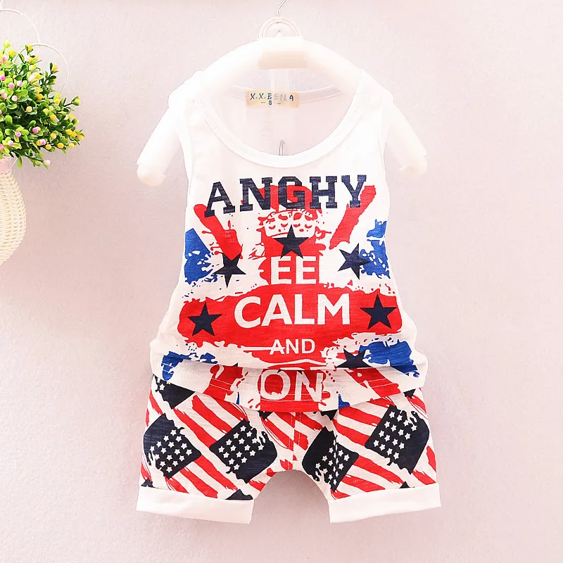 best quality children's clothes
