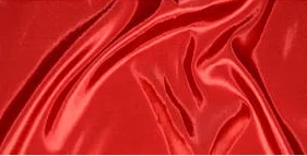 Высокое качество Викторианский эдвардиан Даунтон аббатство Бургундия плиссированные сборные суеты юбка для прогулок Театральный Костюм - Цвет: Красный