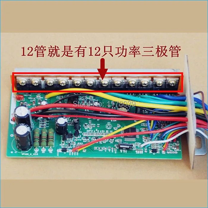 J15250A