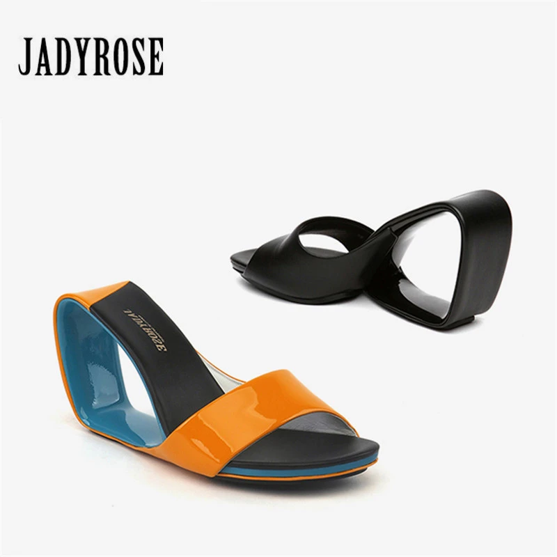 jady rose shoes