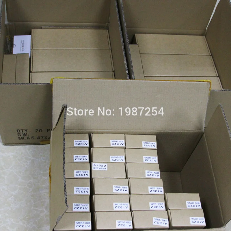 battery 02