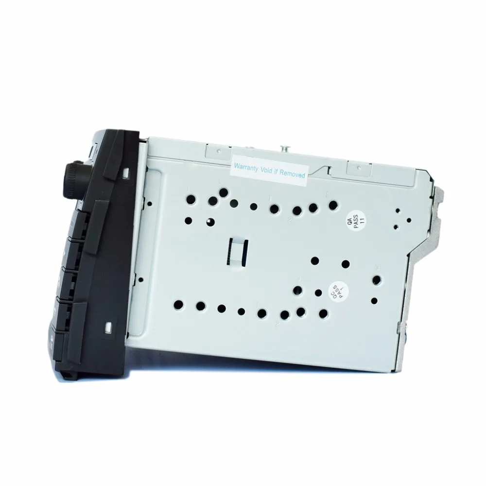 Best Android 7.1 Car Radio Video Player for KIA CEED DVD GPS 3 Best Android 7.1 Car Radio Video Player for KIA CEED DVD GPS 3