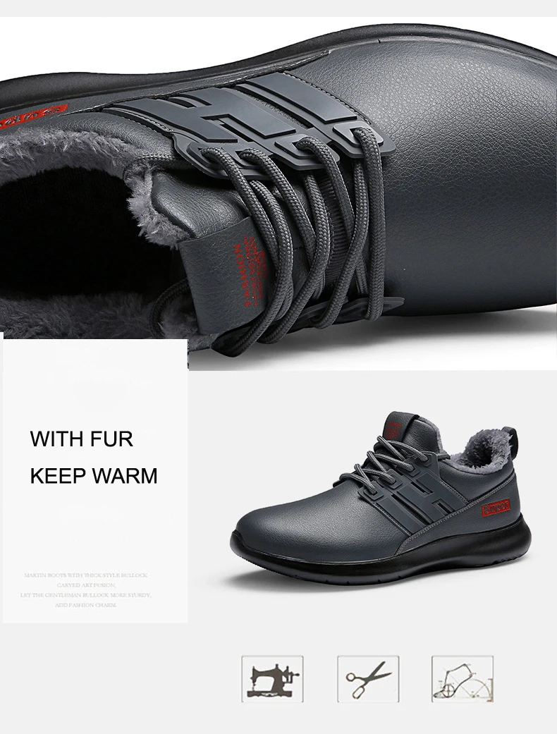 men shoes 790 (3)