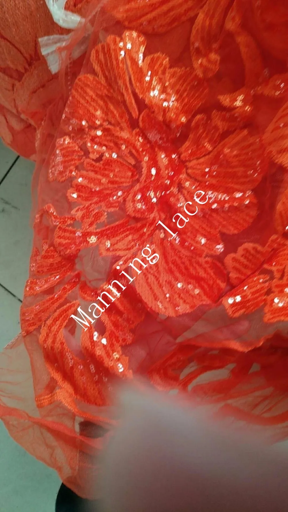 mmexport1513831107068