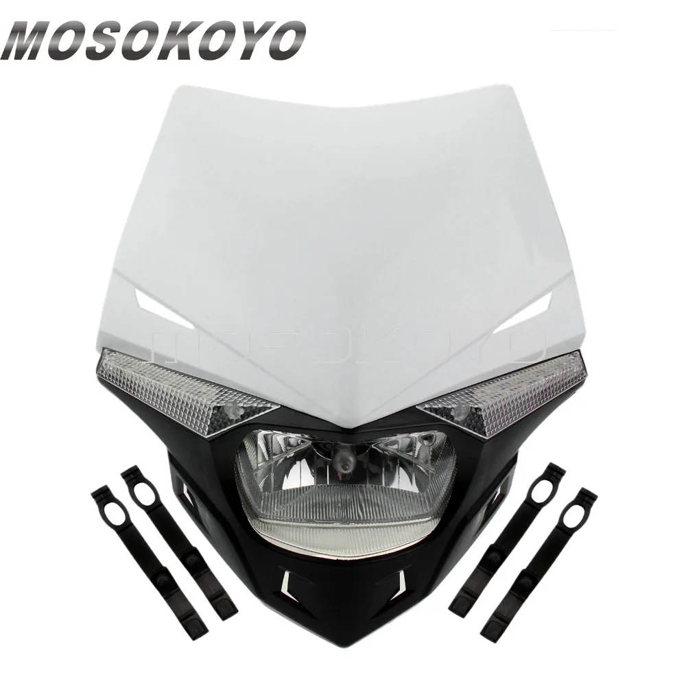 YM-024-WT (1)