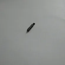 THL 2015A кнопка включения/выключения питания используется+ Ремонт Замена аксессуары для THL 2015A+ номер отслеживания