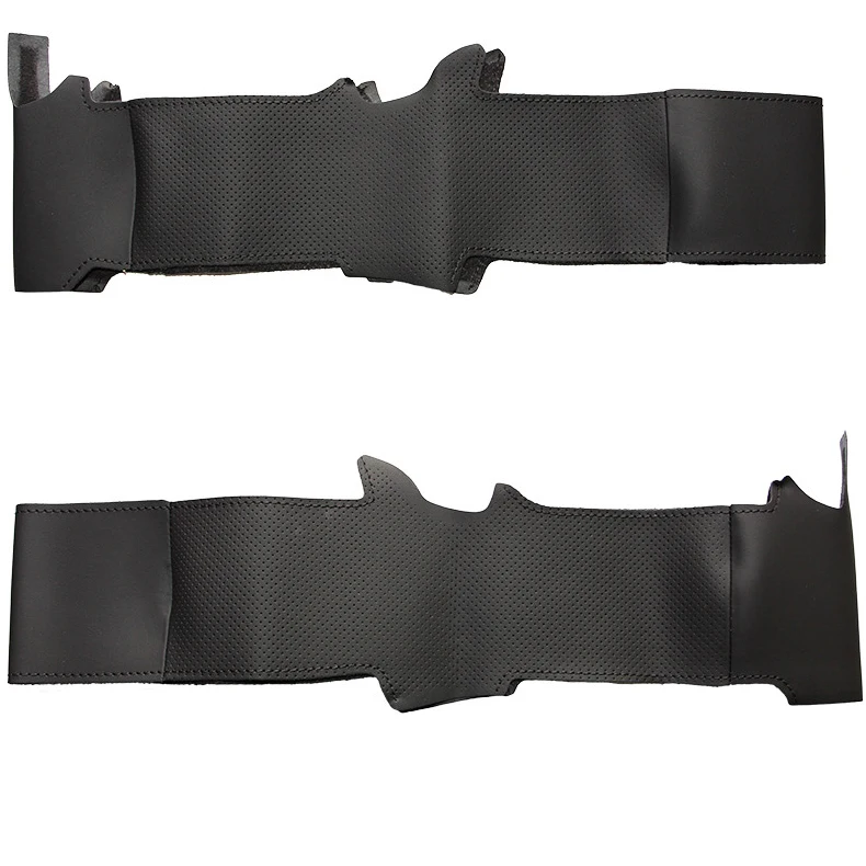 mazda-6-steering-wheel-covers