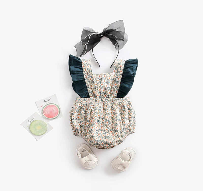 Roupas de Bebê Macacão de Bebê de Algodão para Meninos Romper do Bebê Novo Menina Bebê Recém-nascido Macacões Macacão Menino Romper 2 High Quality Mamãe e Bebê