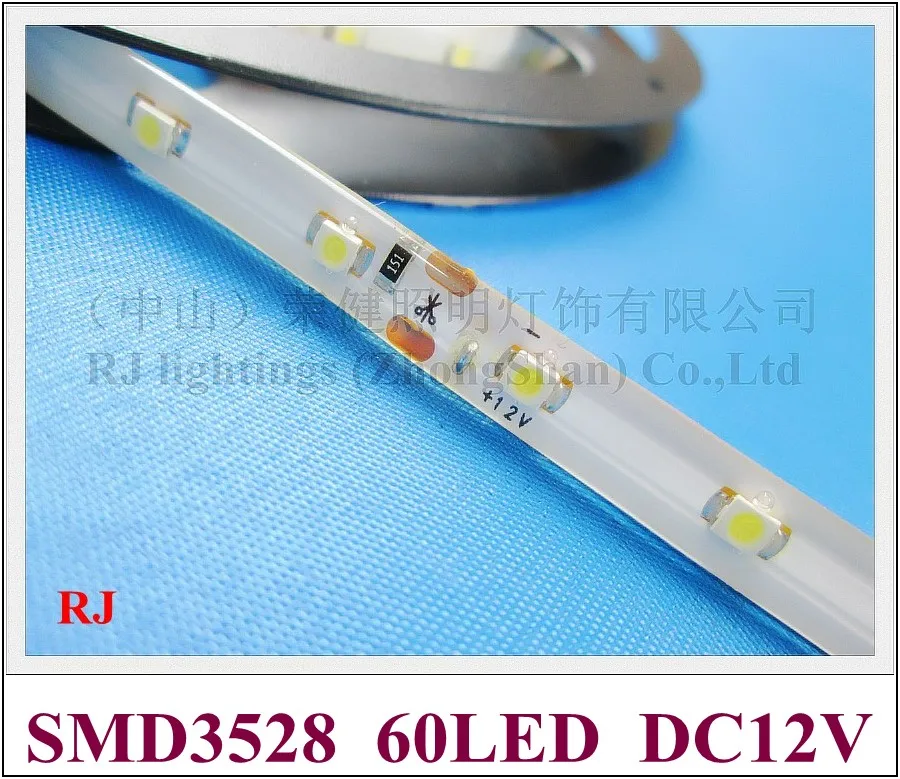Led band ip44