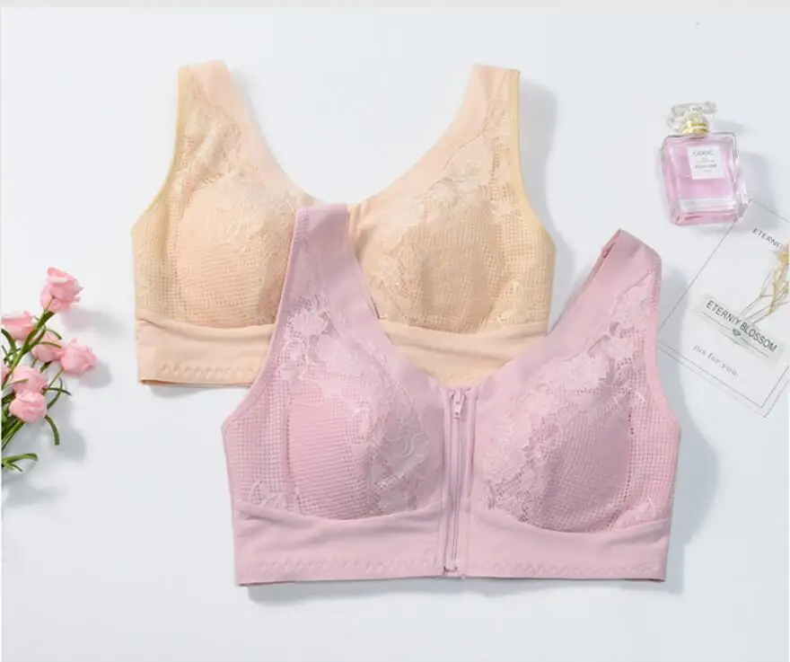 QQ截图20190517164720