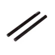 RC HSP 02167 Front Lower Suspension Pin A 2P For HSP 1:10 Nitro On-Road Car 94122