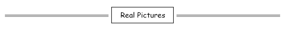 Real Pictures